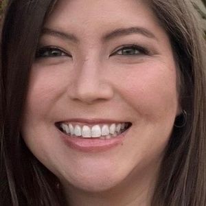 Meet your Posher, Alissa